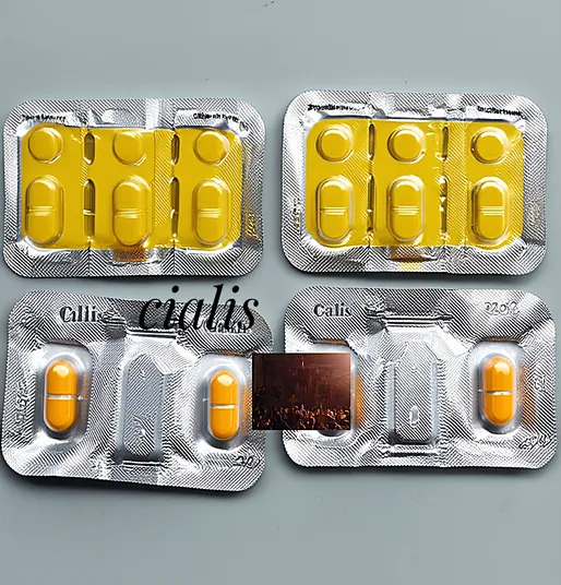 Cialis generico in farmacia con ricetta